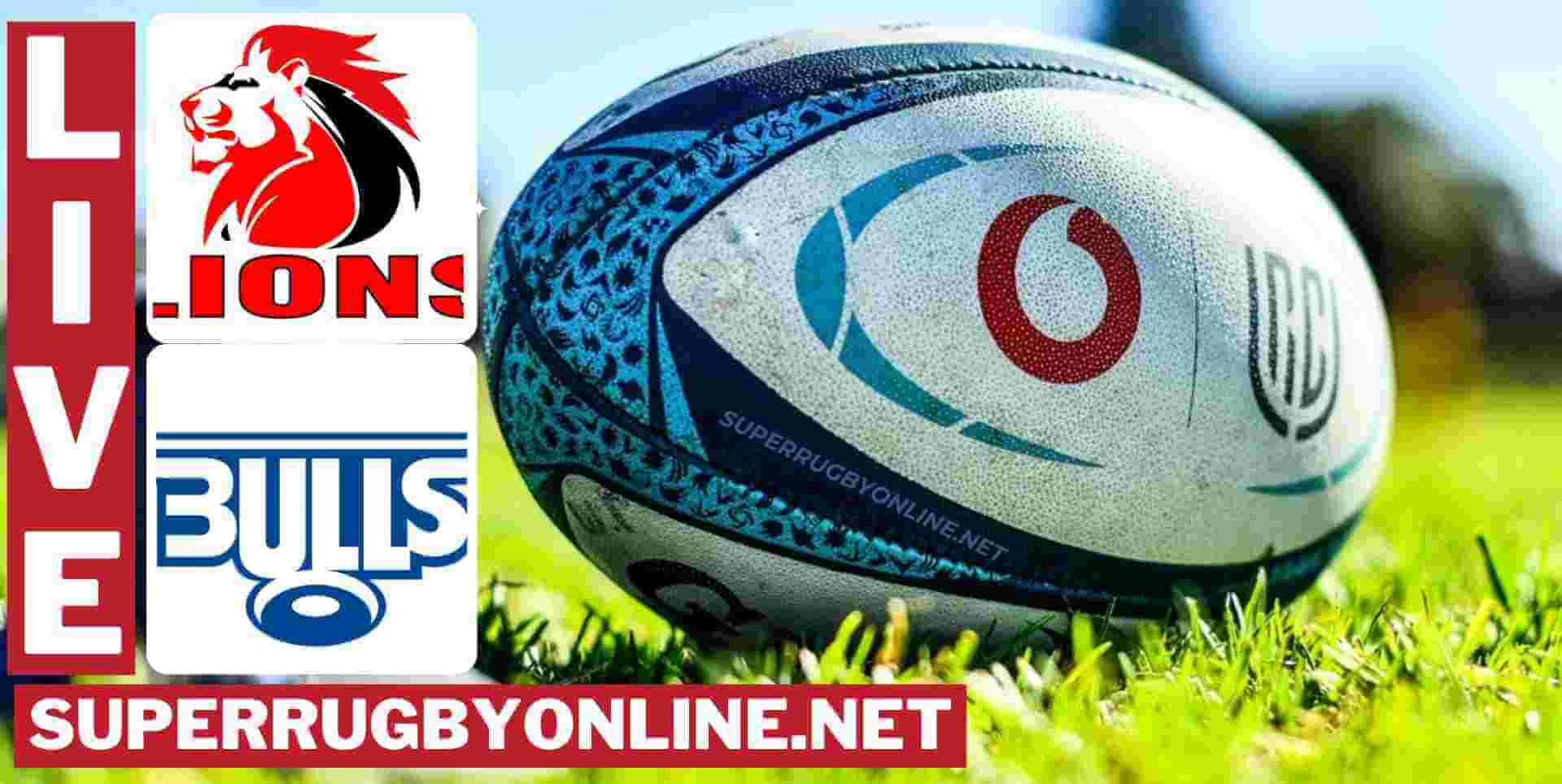 Super Rugby Schedule 2024 & Fixtures Super Rugby Online